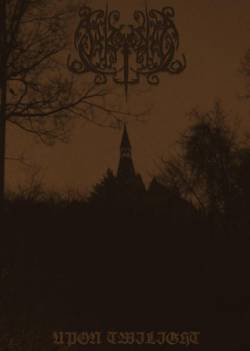 Upon Twilight (Album)